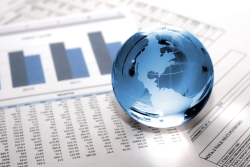 Anchorage International Tax Accountant
