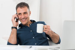 Anchorage outsourced accounting